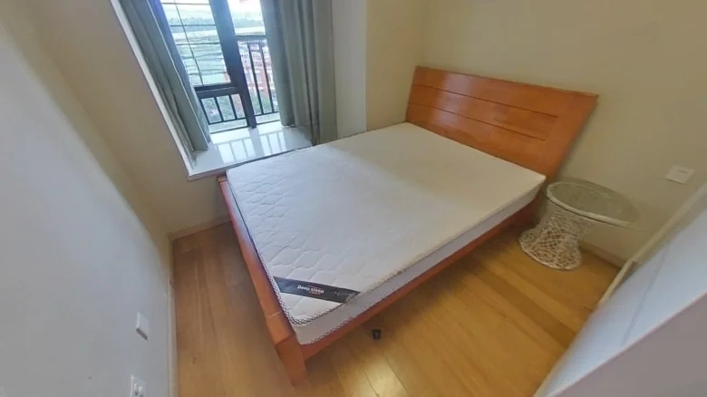 Vanke Kingdom Royale Phase II - View 2