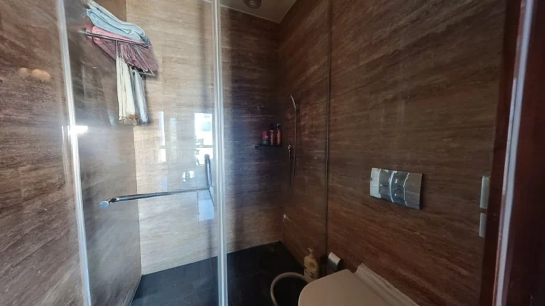 World Gate Moma - View 9