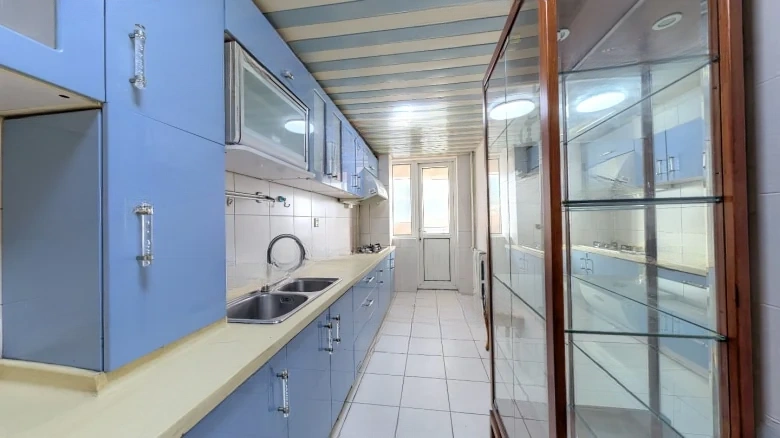 Dujing Yard - View 8