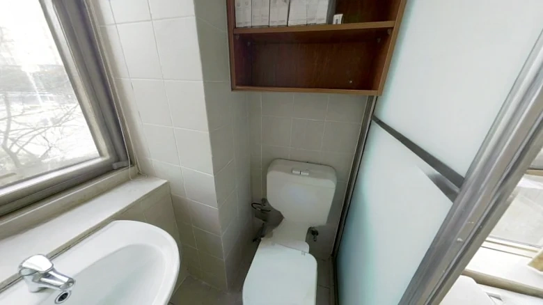 Zhongyin Crown International - View 10