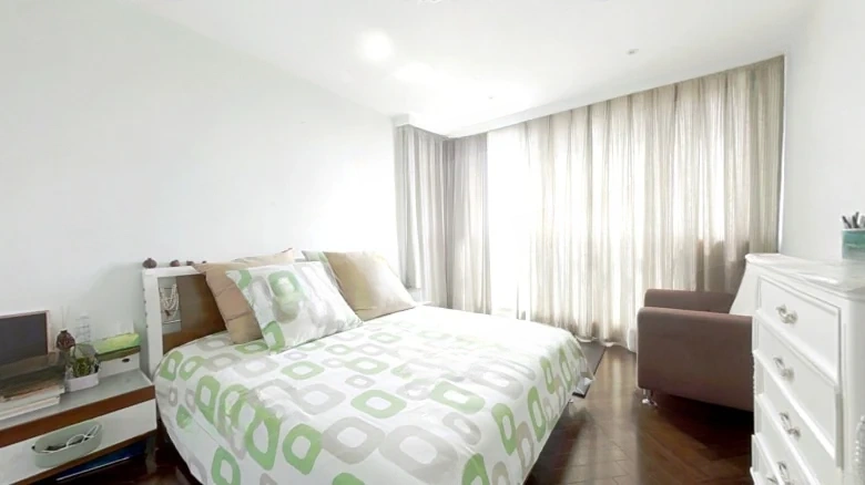 Longan Xin Yuan Residence - View 3