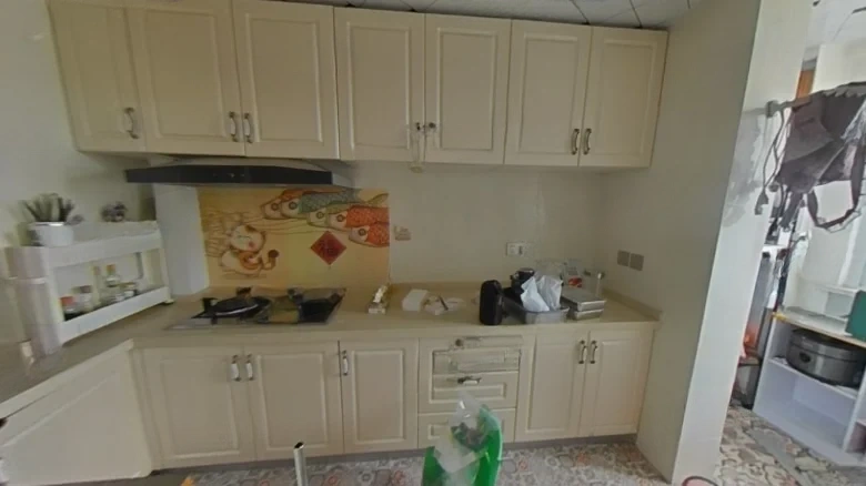 Sunshine Xiangmi Lake - View 6