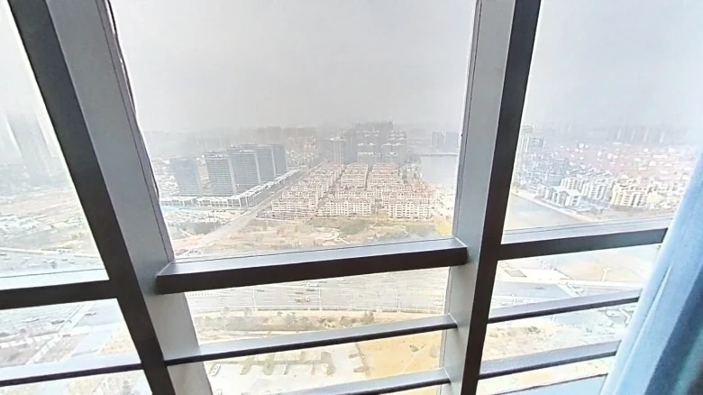 Naluwan Apartment - View 17