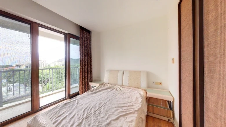 Banshan Peninsula Shuang Hai Wan Phase II - View 6