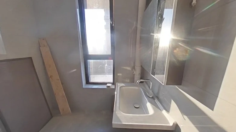 Lushang Eastern Joy Mansion - View 12