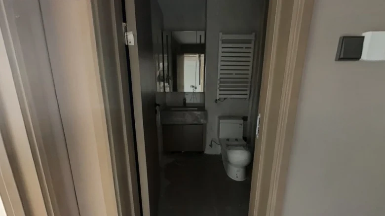 Lóngyuè Fǔ Xīqū - View 9