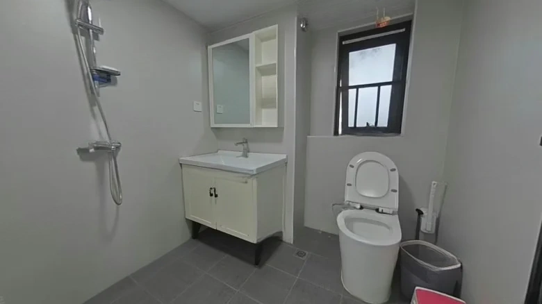 Mingsheng One City - View 8