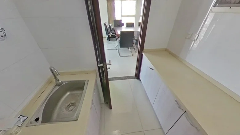 Red Star International Plaza - View 13