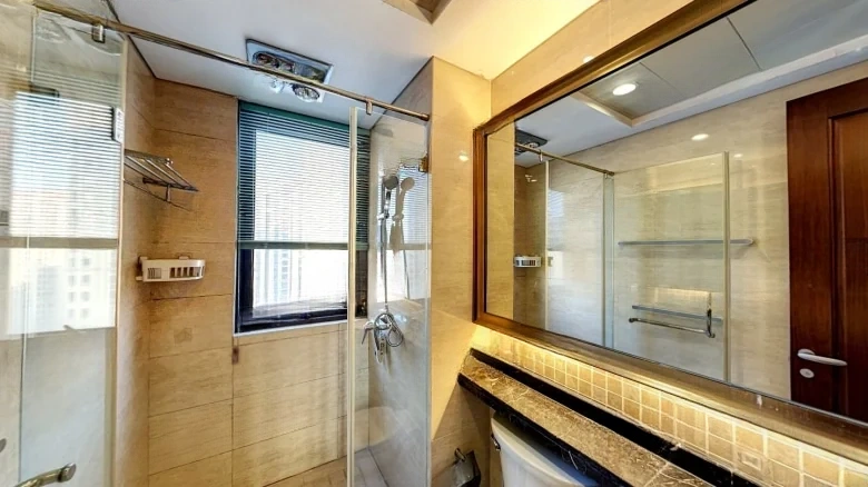 Lantone International - View 15