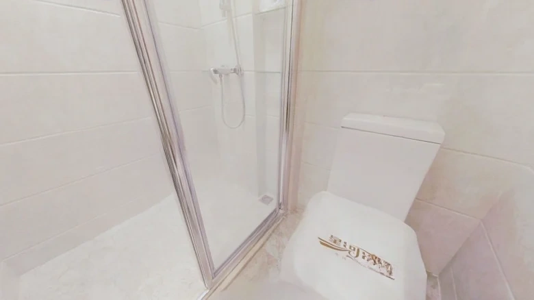 Star River Bay - View 12