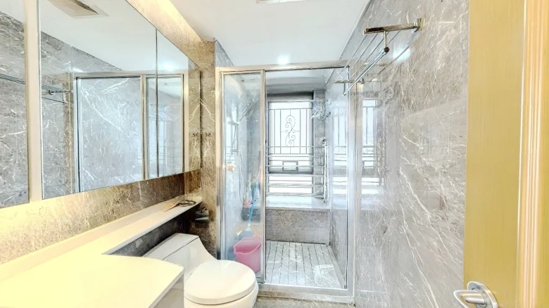 JinDi TianHe Residences - View 9