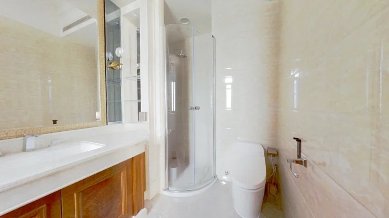 Star River Bay - View 10