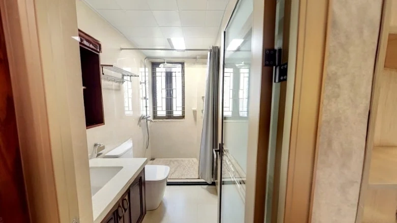 Seacoast Investment Skysource - View 8