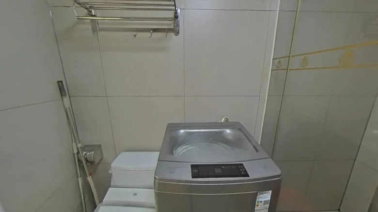 Harbor No. 1 - View 9