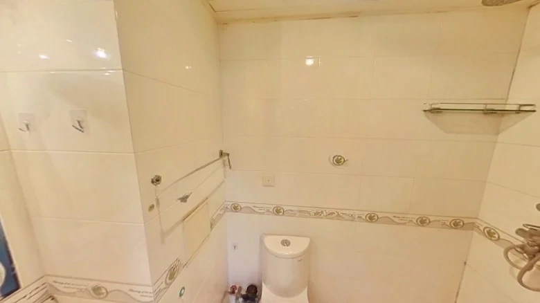 Hua Shi Jujube Garden Phase III - View 8