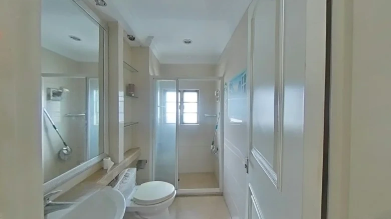 Perfume Garden Phoenix City Phoenix Bloom Courtyard - View 17