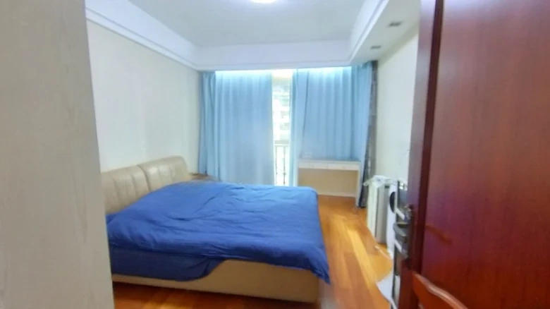 Blue Bay International - View 3