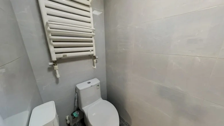 Wanhe Jia Yuan Phase I - View 5