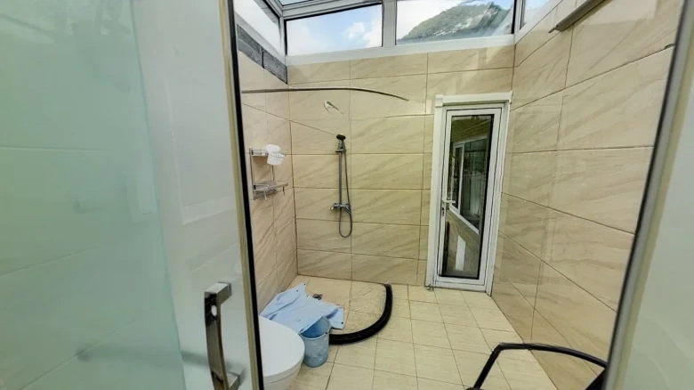 Kaiyuan Shenghua Villa - View 9