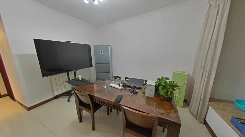 Cultural Garden Name - View 10