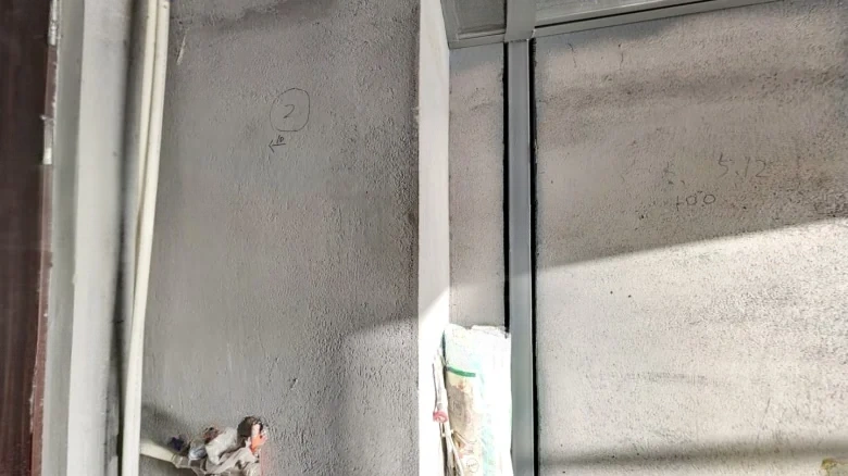 Vanke Park Avenue - View 4