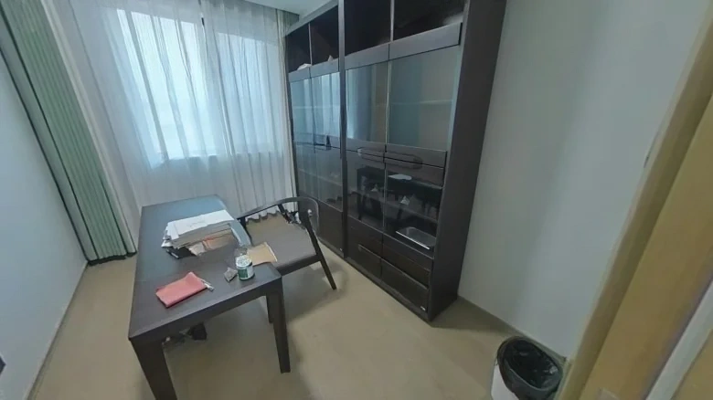 Lushang Royal Garden - View 4