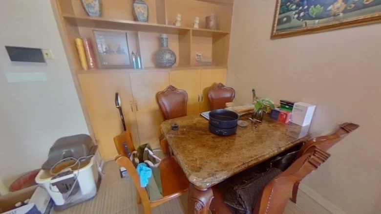 Zhongguancun Apartment Complex - View 5