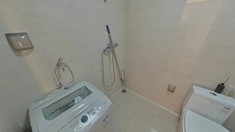 Zhujiawa Jiayuan - View 7