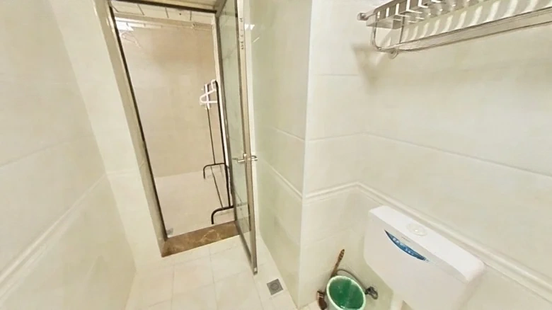 Poly International Plaza - View 9