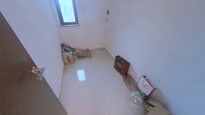 Dongfang Yingdu Starlang - View 12