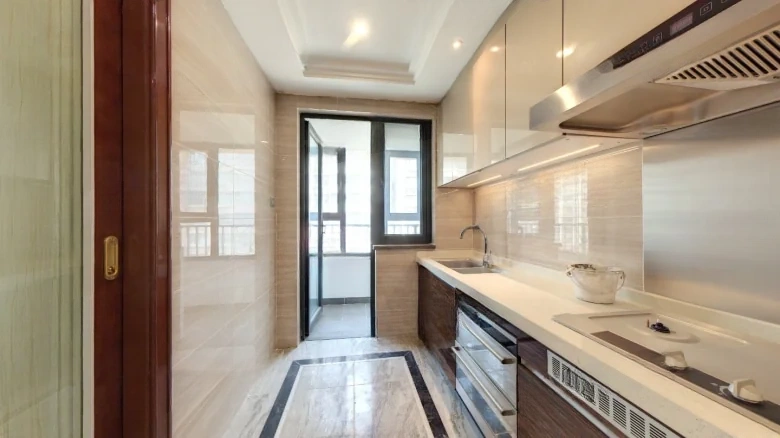 Hengda Longao Imperial Garden - View 7