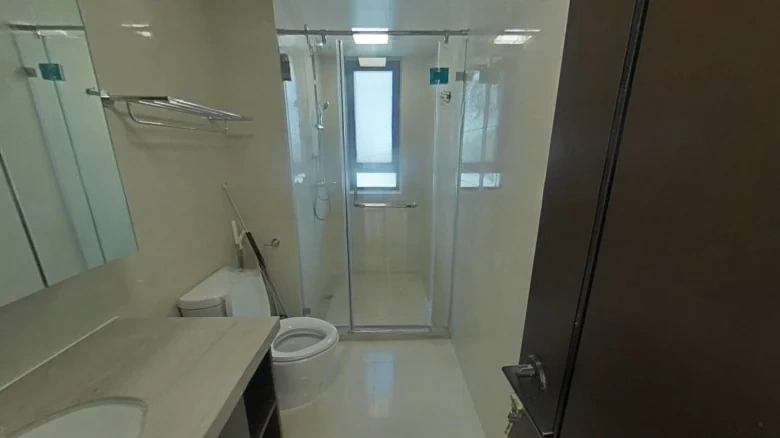 Yongjin Garden - View 8