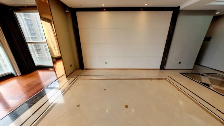 Wen Rudede Chengdu - View 7