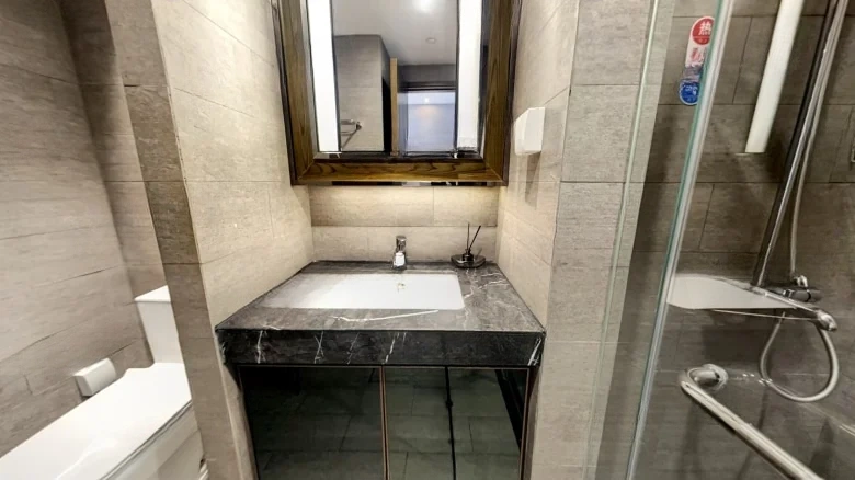 Fenglong City Center - View 5