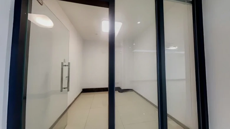 Jade Orchid Square - View 8