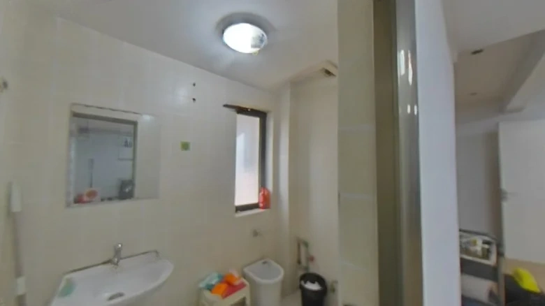 Mounttop Diplomat City - View 5