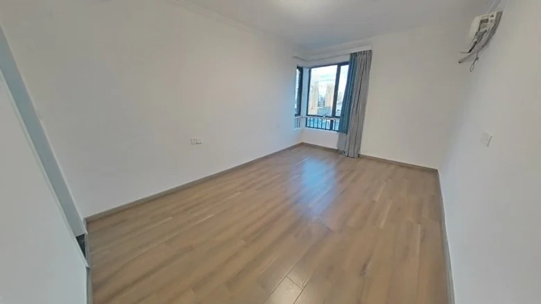 Yun Xin Hua Yuan Wu Qu - View 3