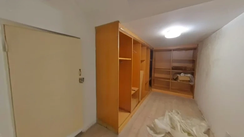 Lucy Garden Estates - View 20