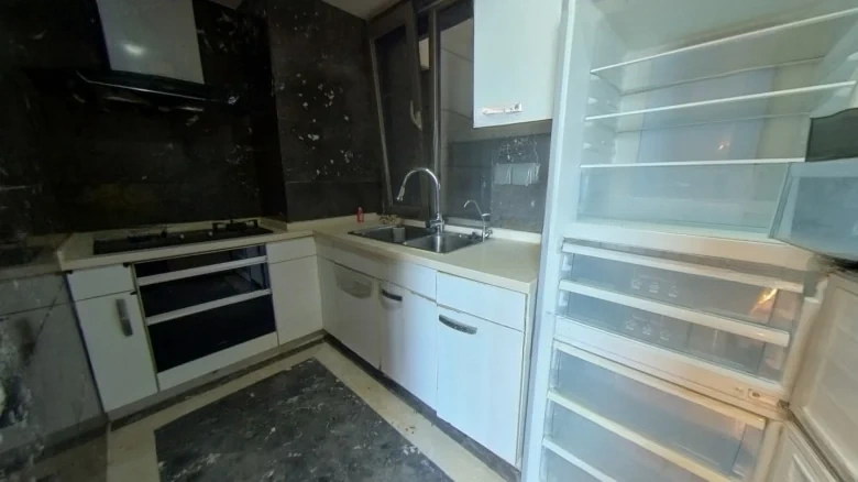 Xintai Waterfront - View 9