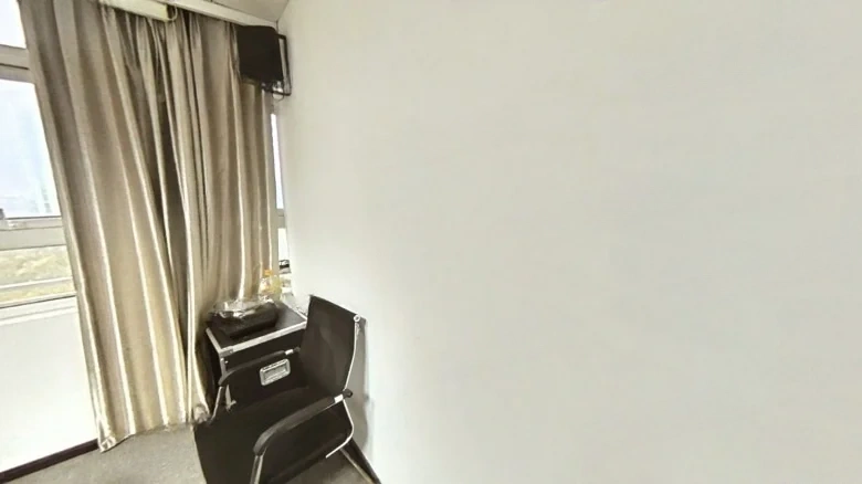 Zhongshan Junjing - View 6