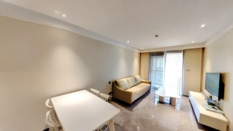 92 European Street - View 3