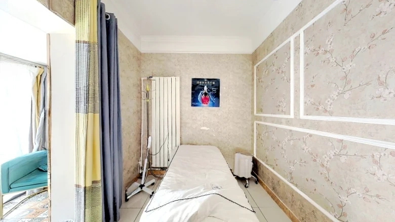 Jiarun Garden - View 2