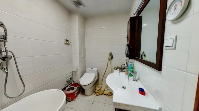 Beisi District of Sili Street Community - View 16