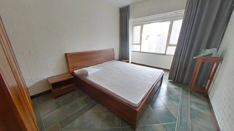 West Beauty Five Continents Heaven Earth - View 3