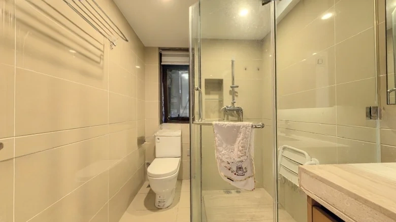 Changjiahu Phase IV - View 8