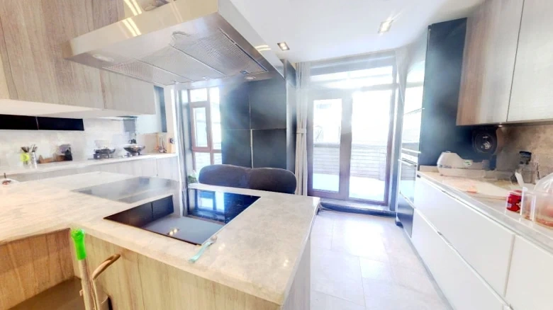 New Fa Jade Creek - View 6