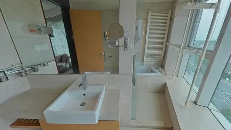 Wanli Seaview - View 5