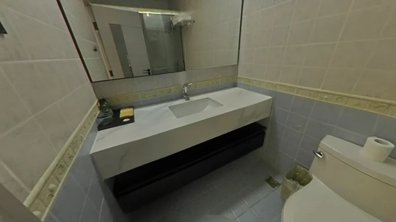 Xinli Villa - View 25