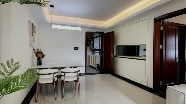 Lan Ting Splendor Collection - View 10