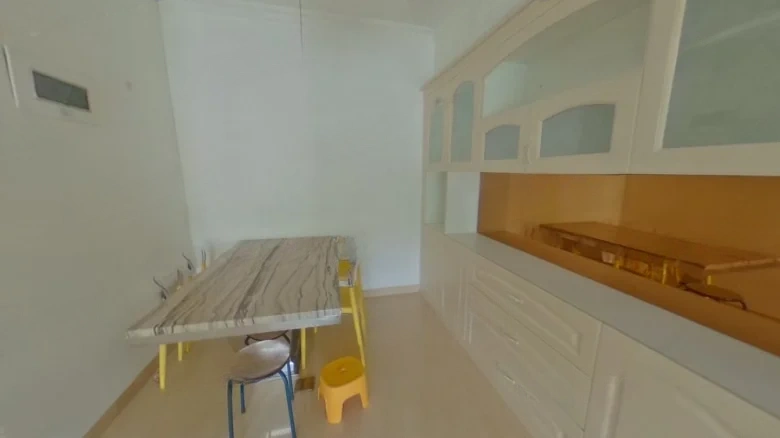 Milan Spring - View 6